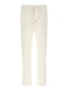 Asolo Pants