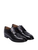 Collins brogues
