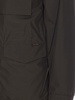 Forest Denver Jacket