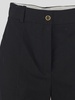 wide-leg trousers