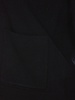 Louisa cardigan