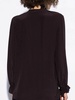 Ruched shirt