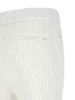 Quilted Pants