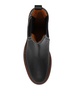 Mallo ankle boots