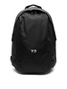 Y-3 Backpack