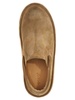Cassapelle Sneakers