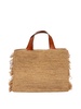 Onja tote bag