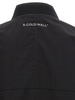 imprint bomber jacket