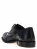 Bourton Lace Up Shoes