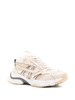Race Sneakers