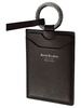 Aelin Laynard Wallet