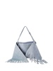Scarf Bag