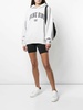 Harvey Logo Sweatshirt