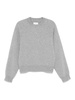 Crewneck