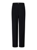 Peru Palazzo Trousers