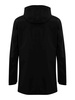 Marlyn Bonded Long Jacket