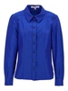 Viscose Shirt