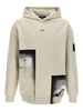 bouchards hoodie