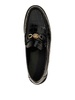 Medusa  Loafers