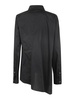 Jula shirt