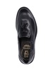 Moccasins With Tassels