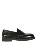 Whisper loafers