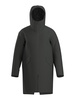 Monitor Down Coat M