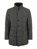 Fay down jacket