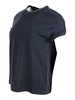 Cotton pocket handkerchief Tee