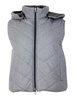 Jacket  Grey