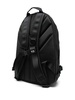 Y-3 Backpack