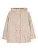 Long Parka