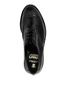 Bourton Lace Up Shoes
