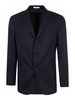 Man Jacket