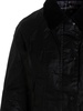 Beadnell jacket