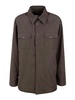 Shirt  Military