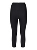 High-Waisted Leggings