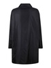 Coat Black