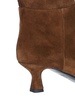 Boot