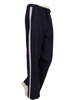 Long Trouser