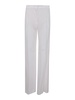 Enver Satin Trousers