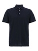 Polo Ice Cotton