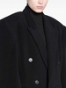 Black jacket