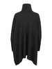 Mnh Poncho