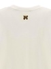Burning Monogram Sweatshirt