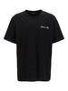 Signature T-Shirt