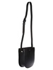 Geneve tote