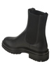 Boots Black