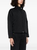 EcoageShort Jacket
