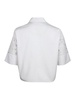 Shirt  White
